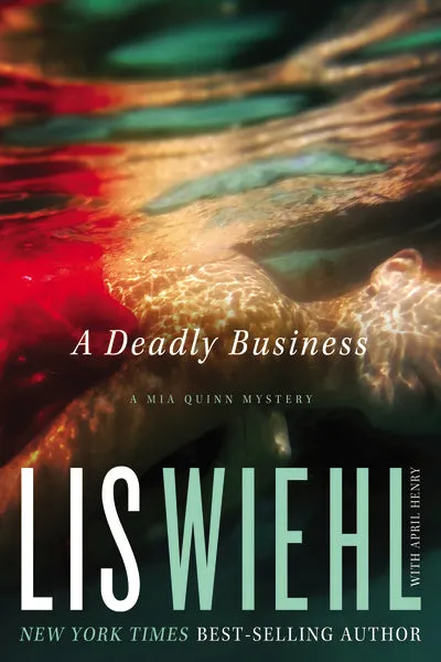 A Deadly Business