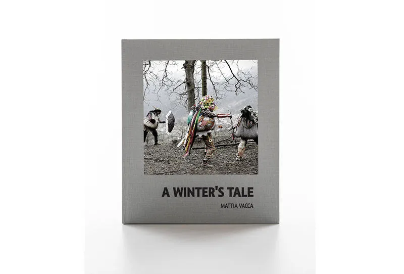 A Winter's Tale