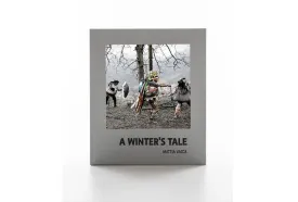 A Winter's Tale
