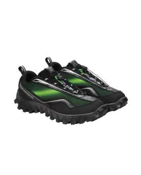 Aries x Salomon Snowclog