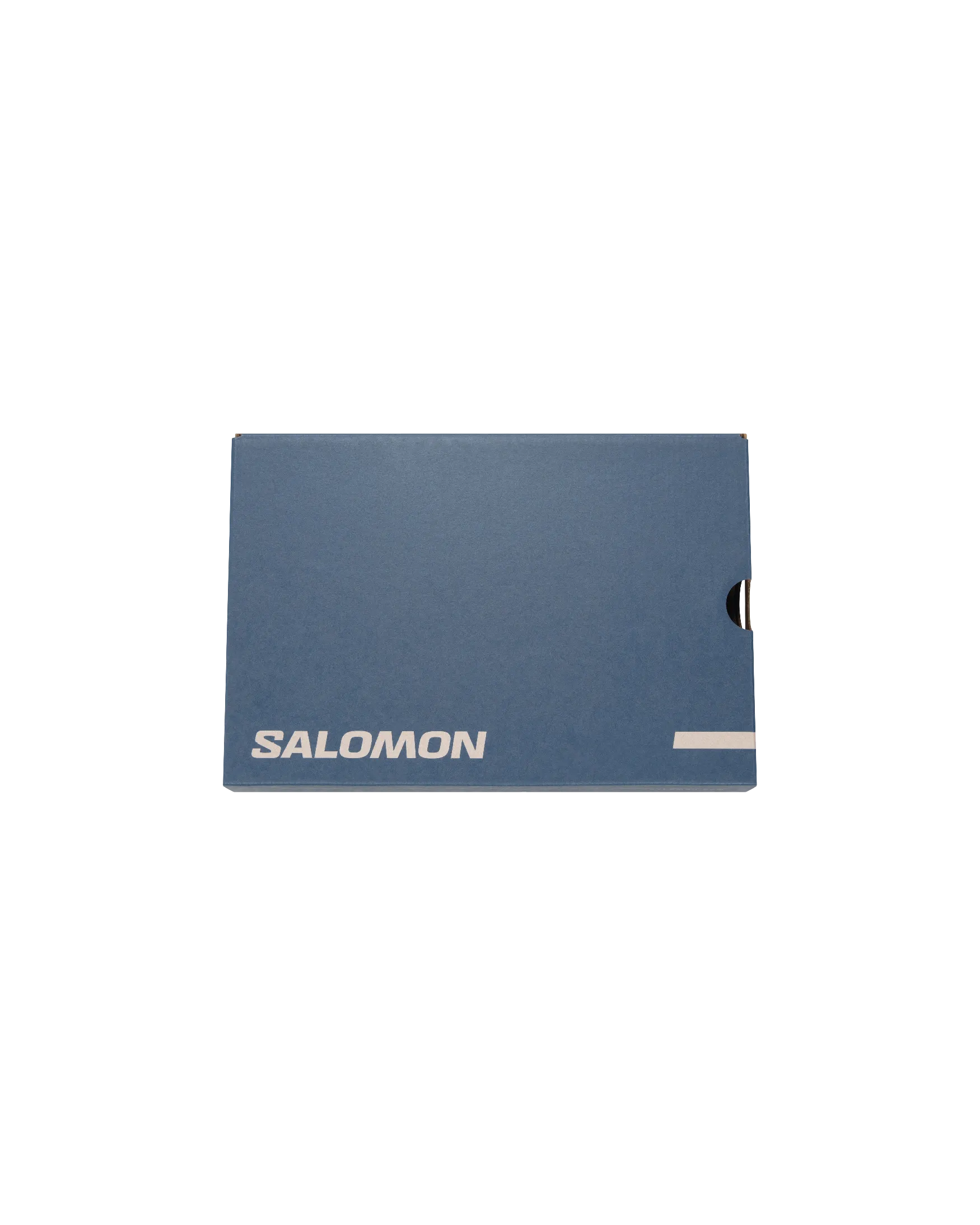 Aries x Salomon Snowclog