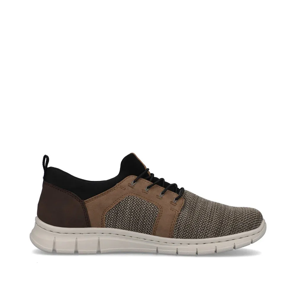 B7796 Men's Timo - Fango