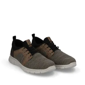 B7796 Men's Timo - Fango