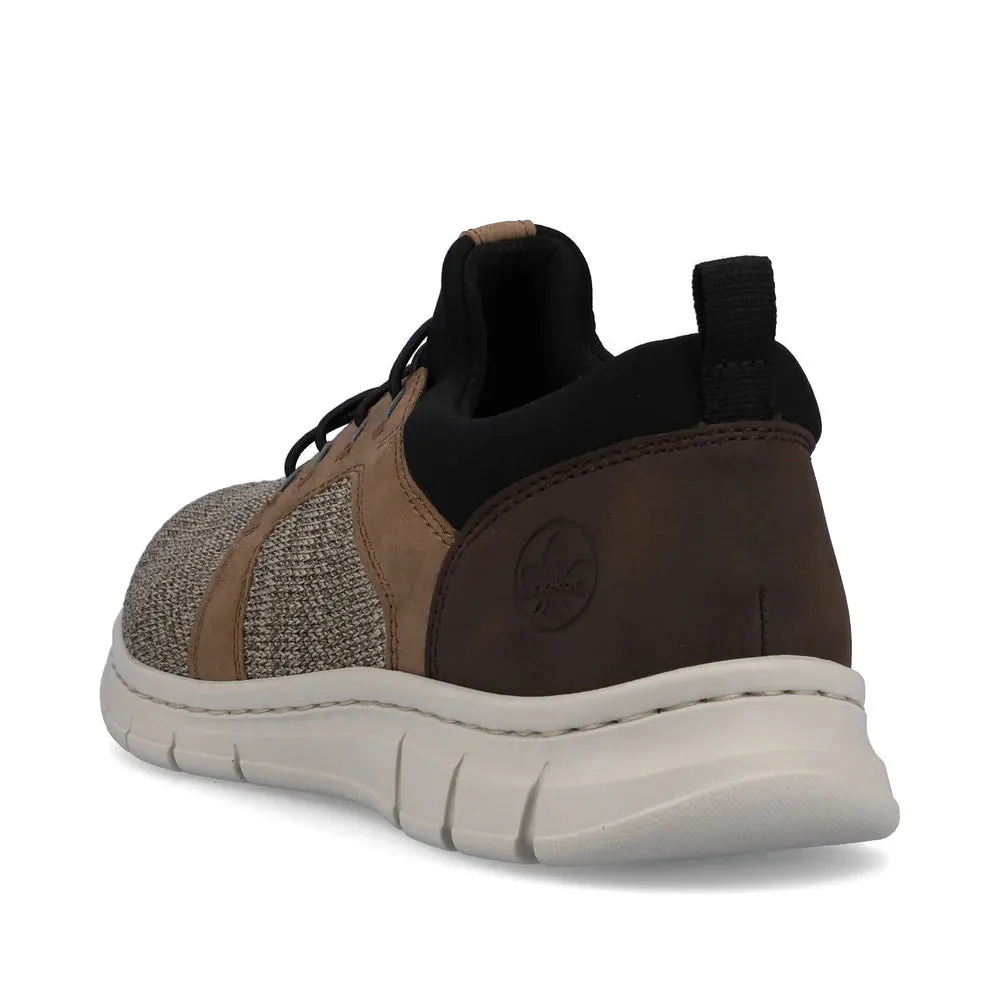 B7796 Men's Timo - Fango