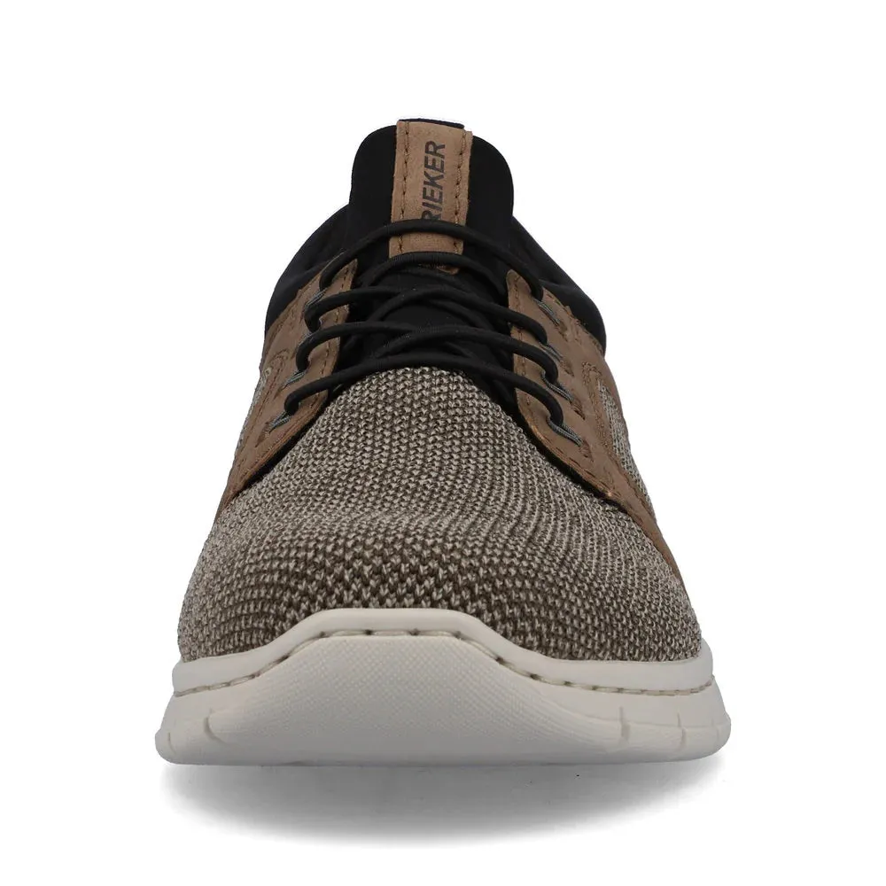 B7796 Men's Timo - Fango