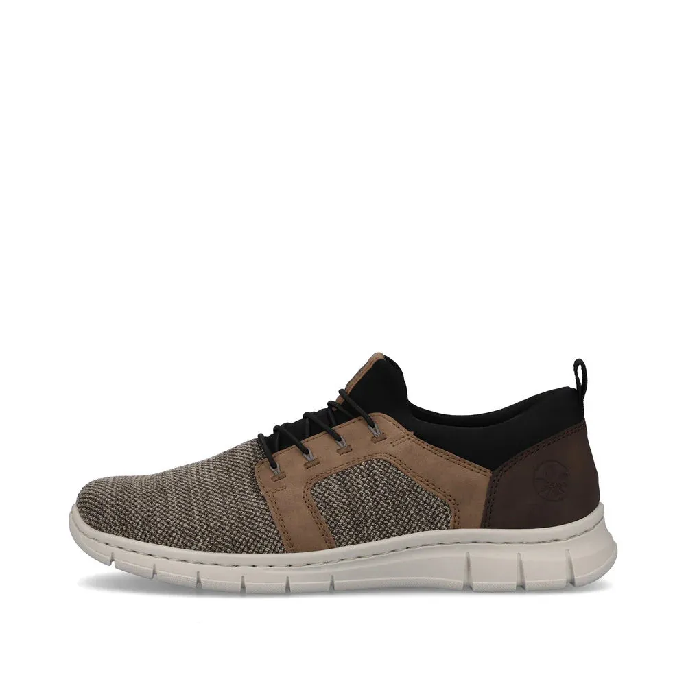B7796 Men's Timo - Fango