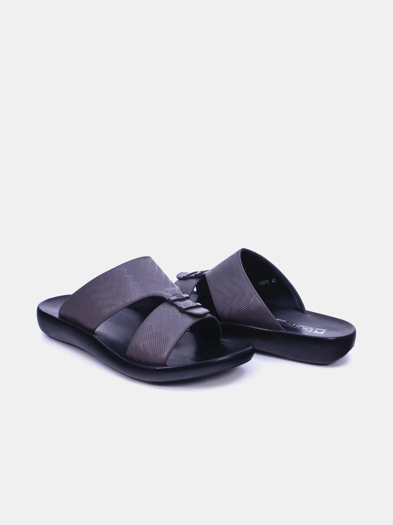 Barjeel Uno 63073 Boys Sandals