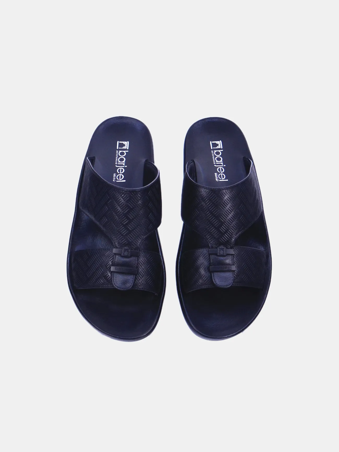 Barjeel Uno 63073 Boys Sandals