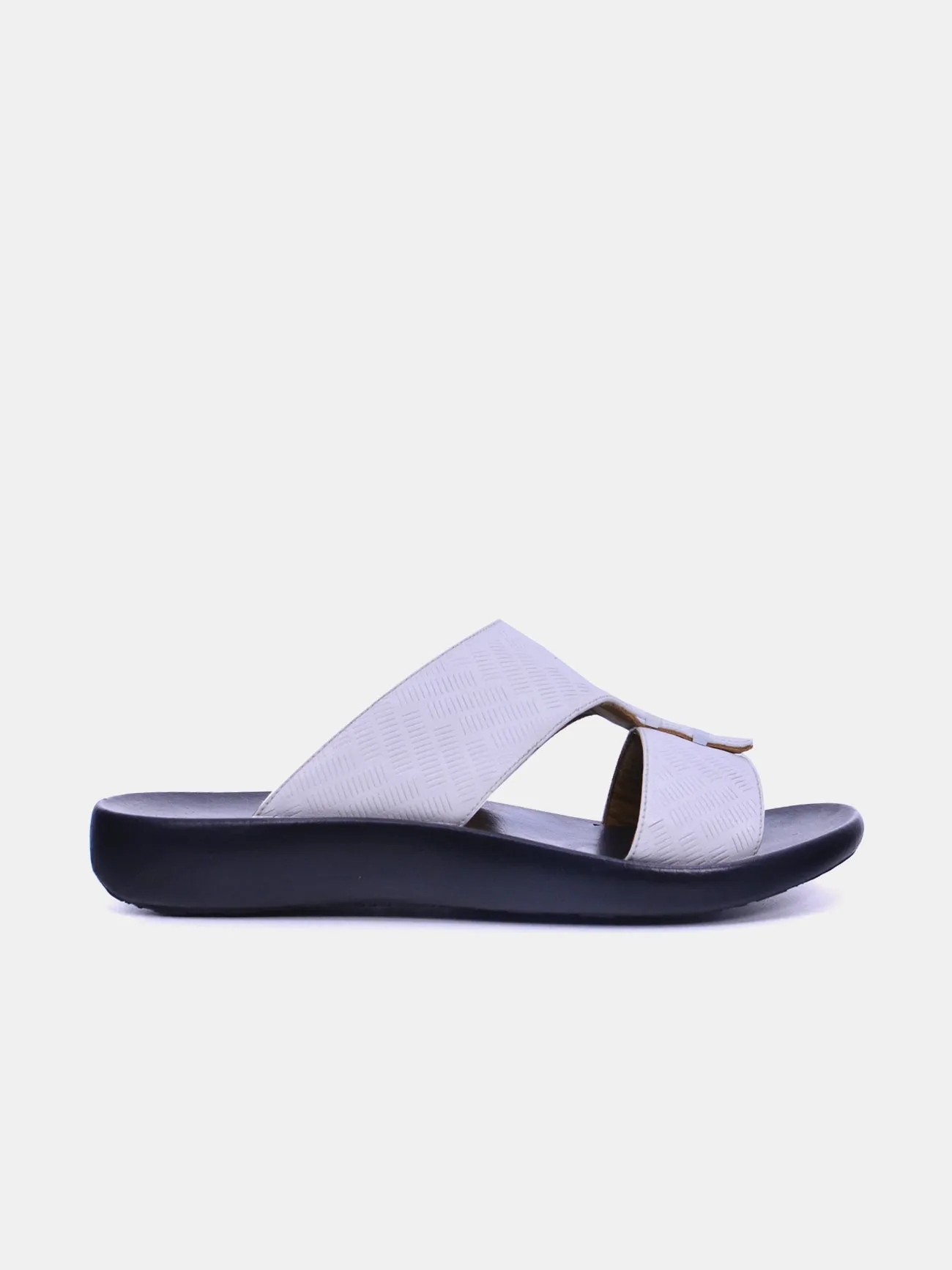 Barjeel Uno 63073 Boys Sandals
