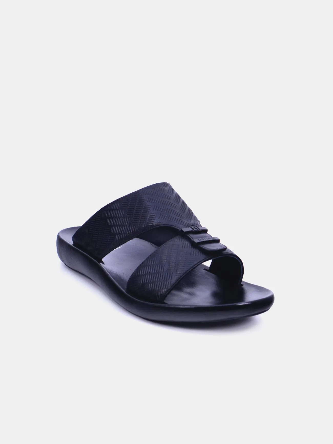 Barjeel Uno 63073 Boys Sandals