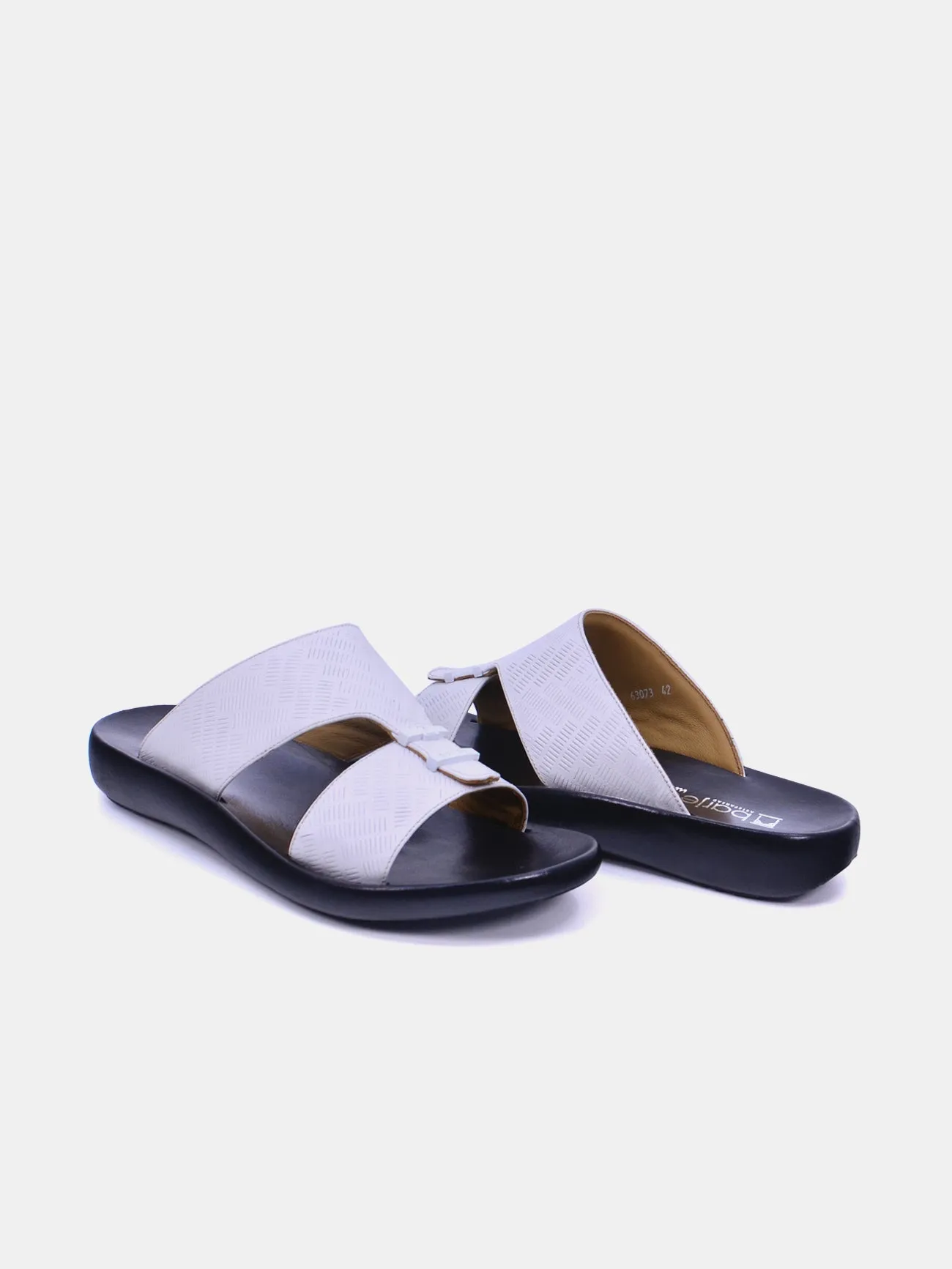 Barjeel Uno 63073 Boys Sandals