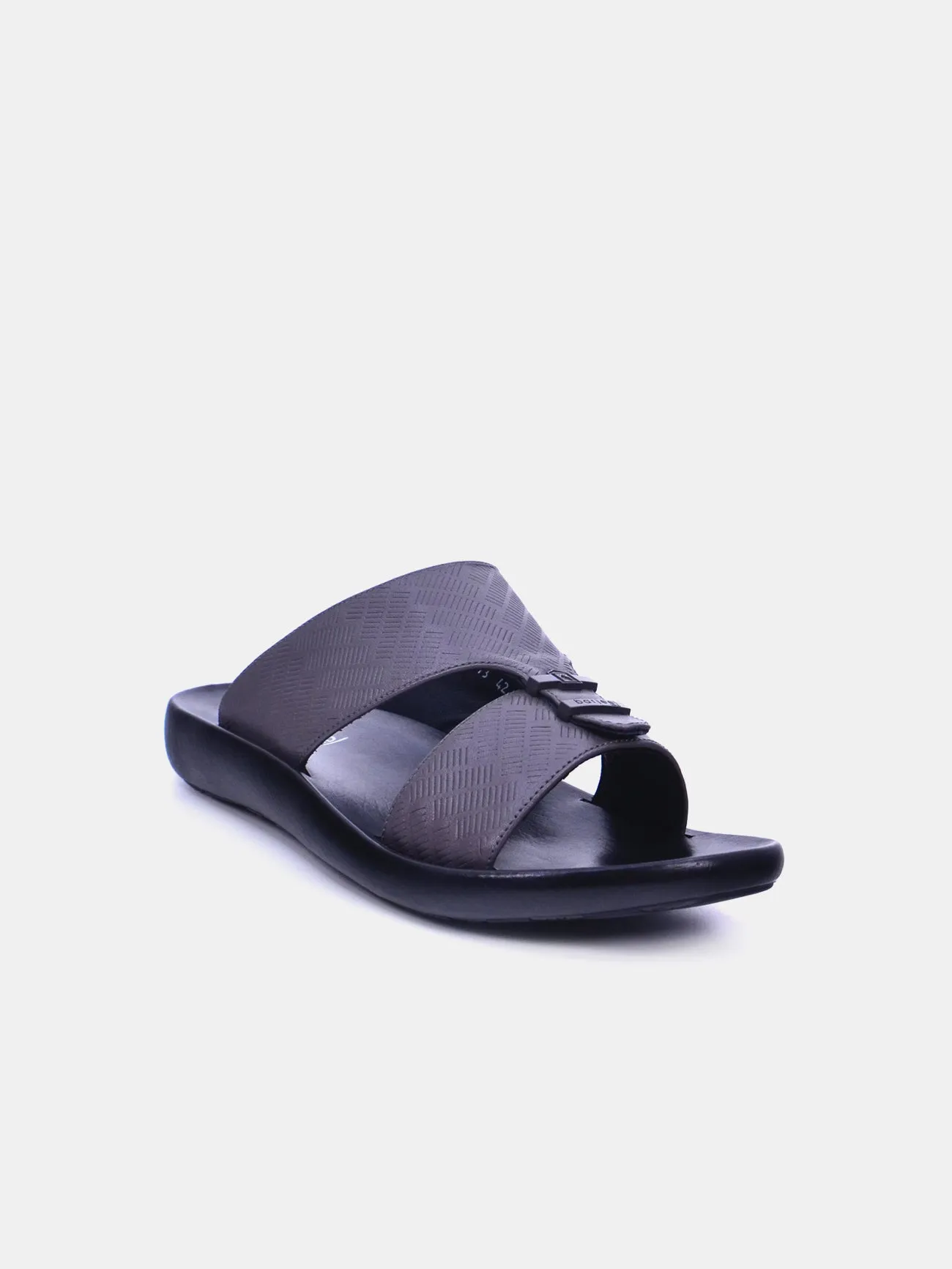 Barjeel Uno 63073 Boys Sandals