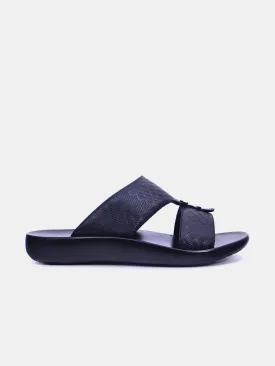 Barjeel Uno 63073 Boys Sandals