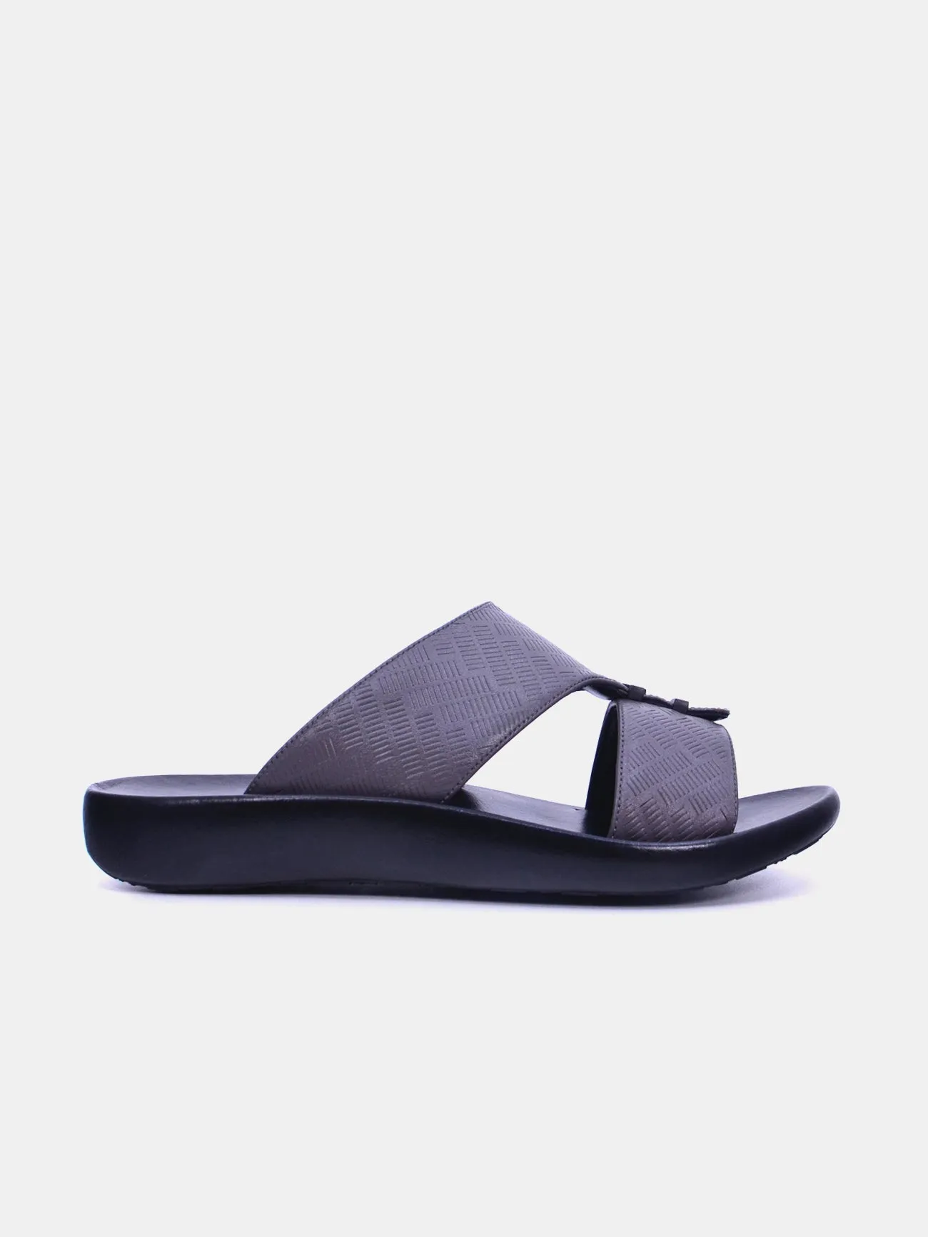 Barjeel Uno 63073 Boys Sandals
