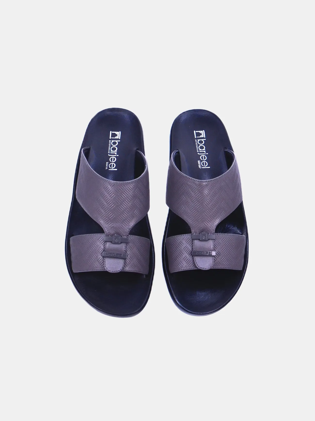 Barjeel Uno 63073 Boys Sandals