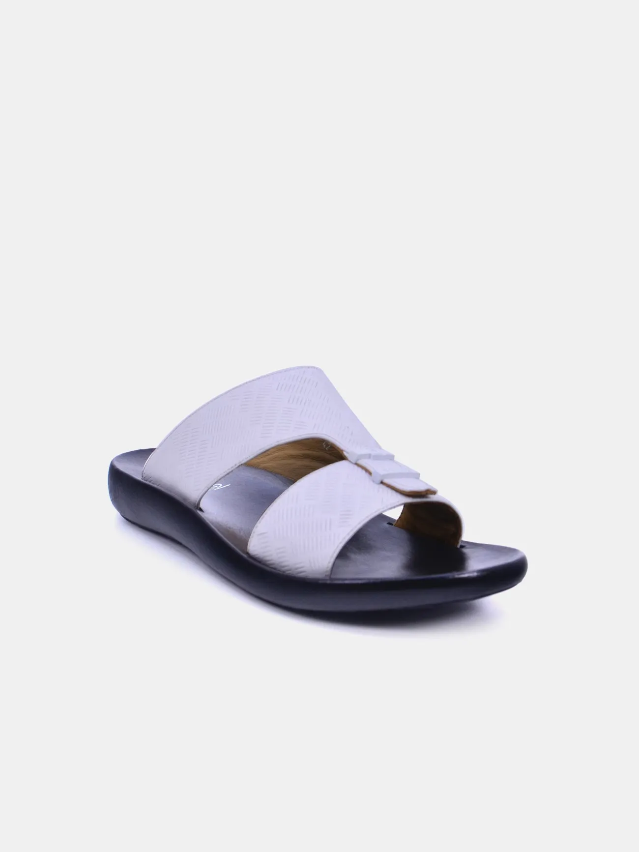 Barjeel Uno 63073 Boys Sandals
