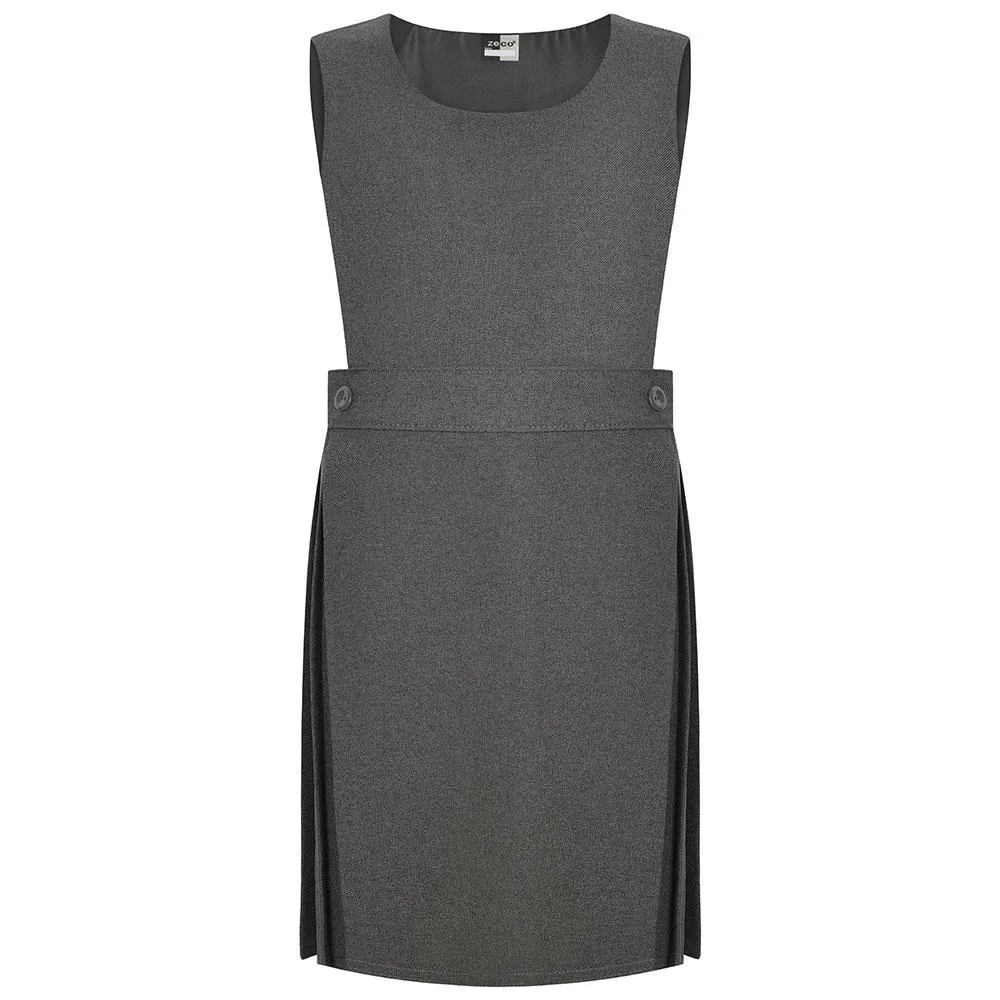 BIB Pinafore