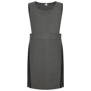 BIB Pinafore