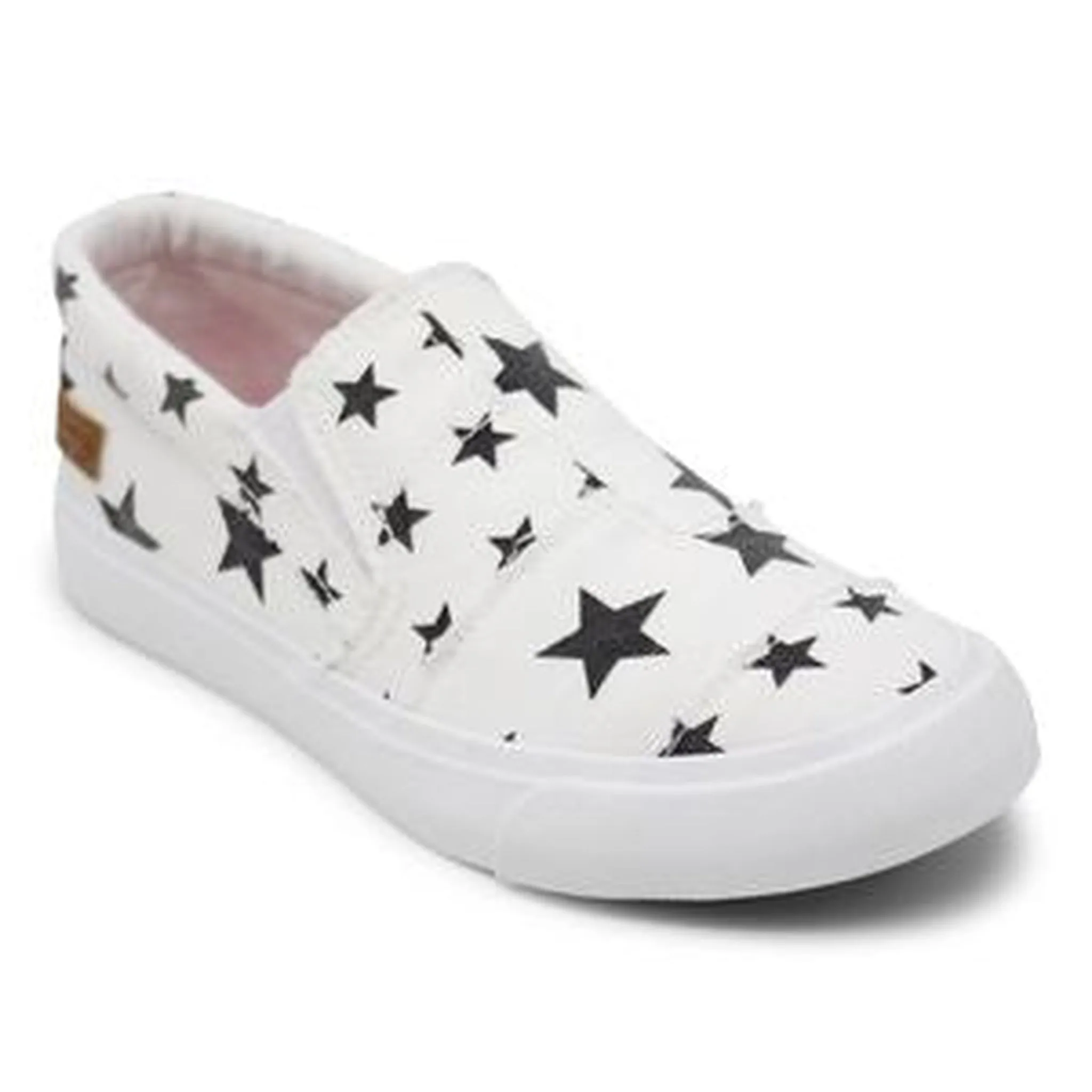 Blowfish Maddox Sneakers