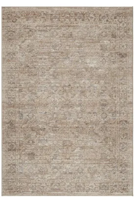 Carnival Area Rug - 65909