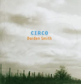 Circo
