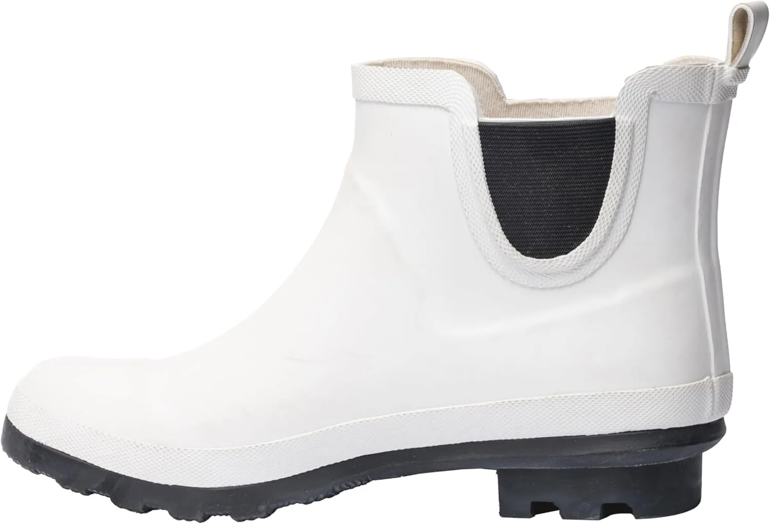 Corkys Footwear Womens Yikes Pink Rain Bootie