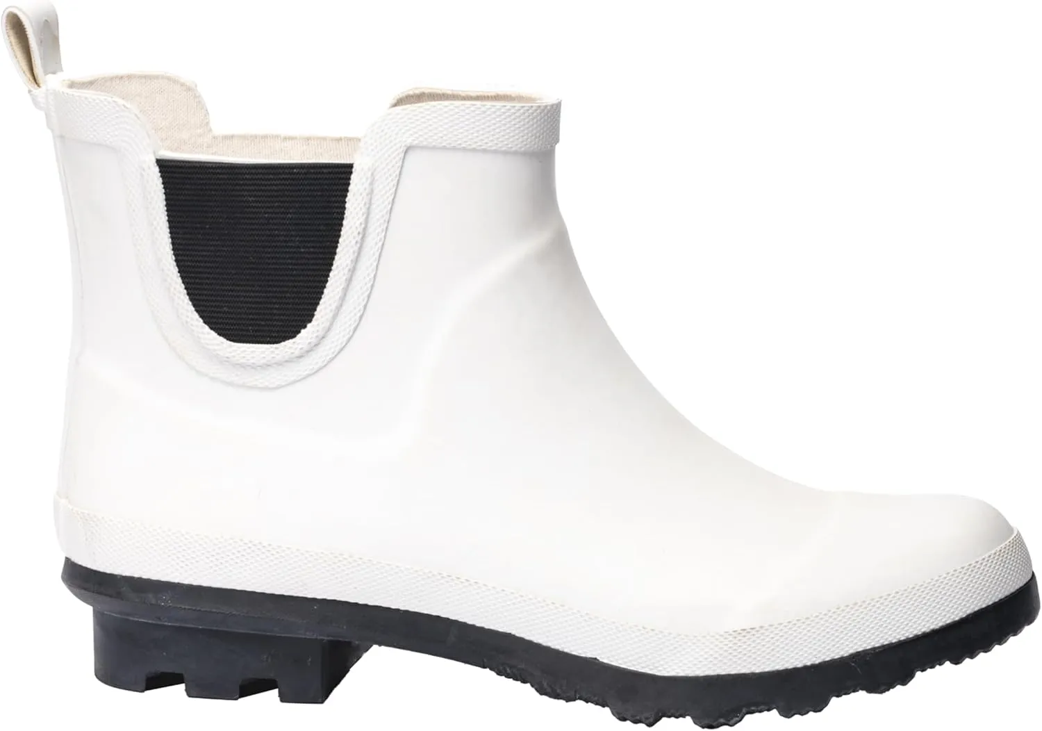Corkys Footwear Womens Yikes Pink Rain Bootie