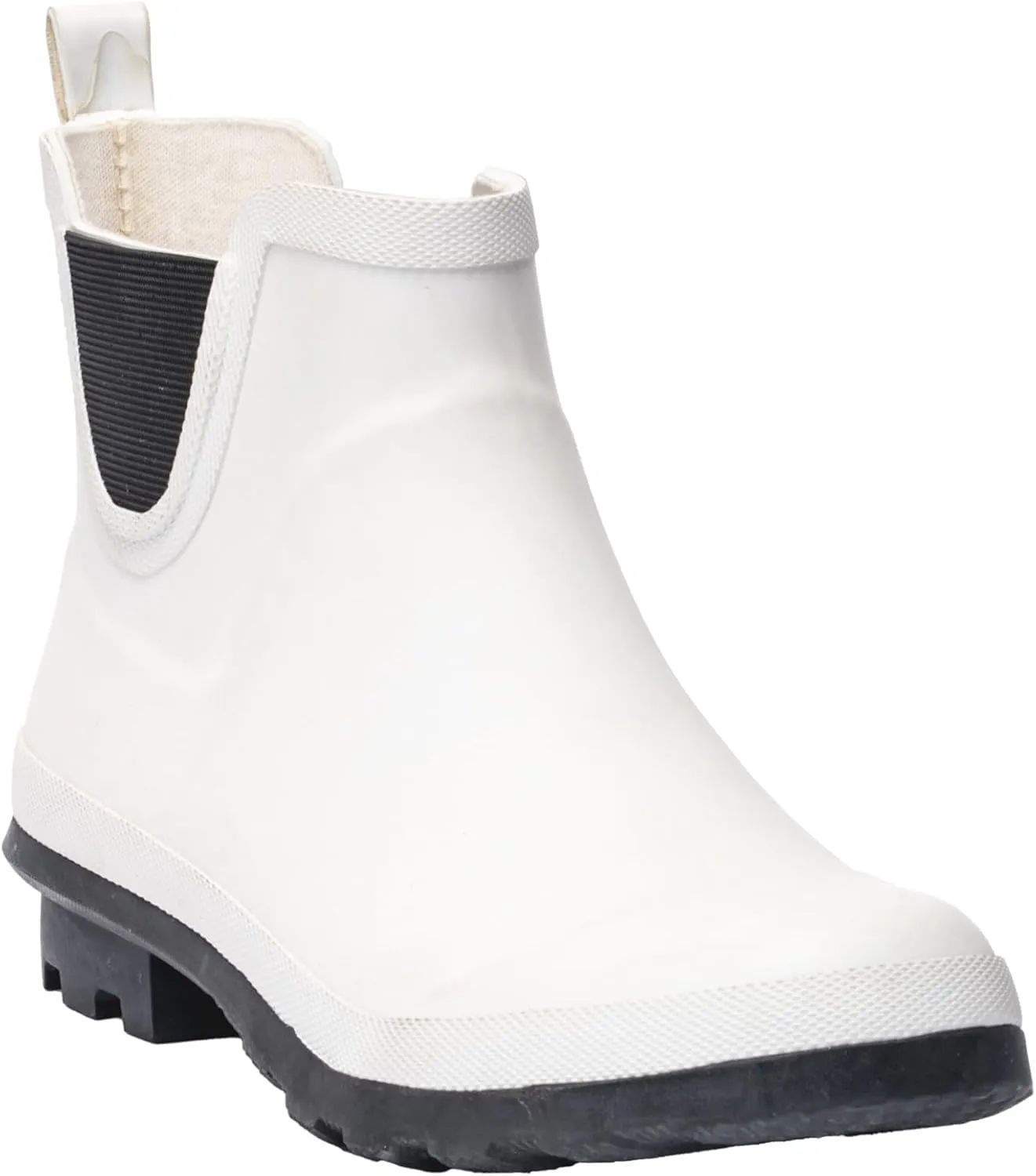 Corkys Footwear Womens Yikes Pink Rain Bootie