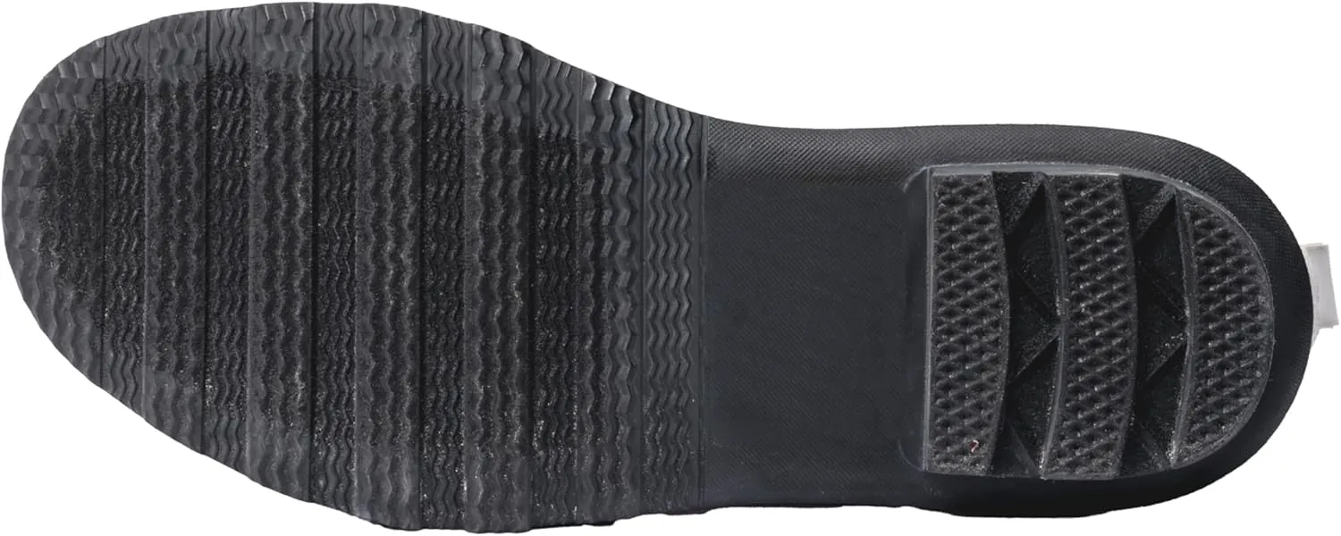 Corkys Footwear Womens Yikes Pink Rain Bootie