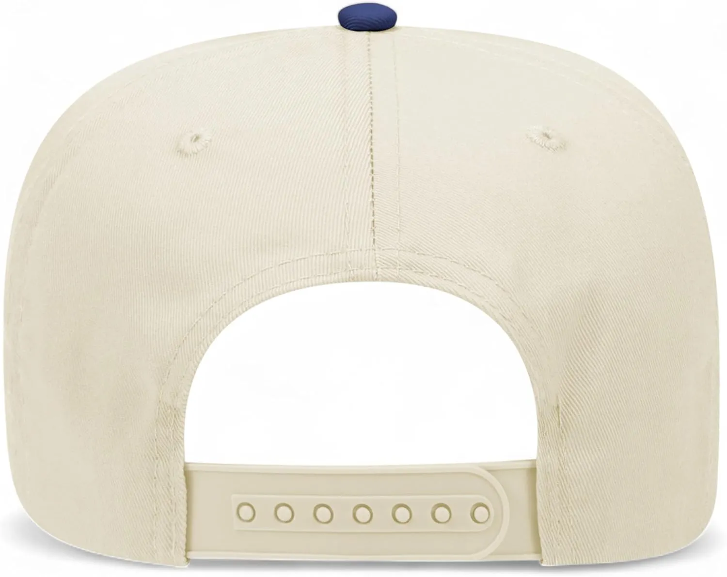 CouplaBeers Vintage Trucker Hat | Premium Snapback Baseball Hat for Men & Women
