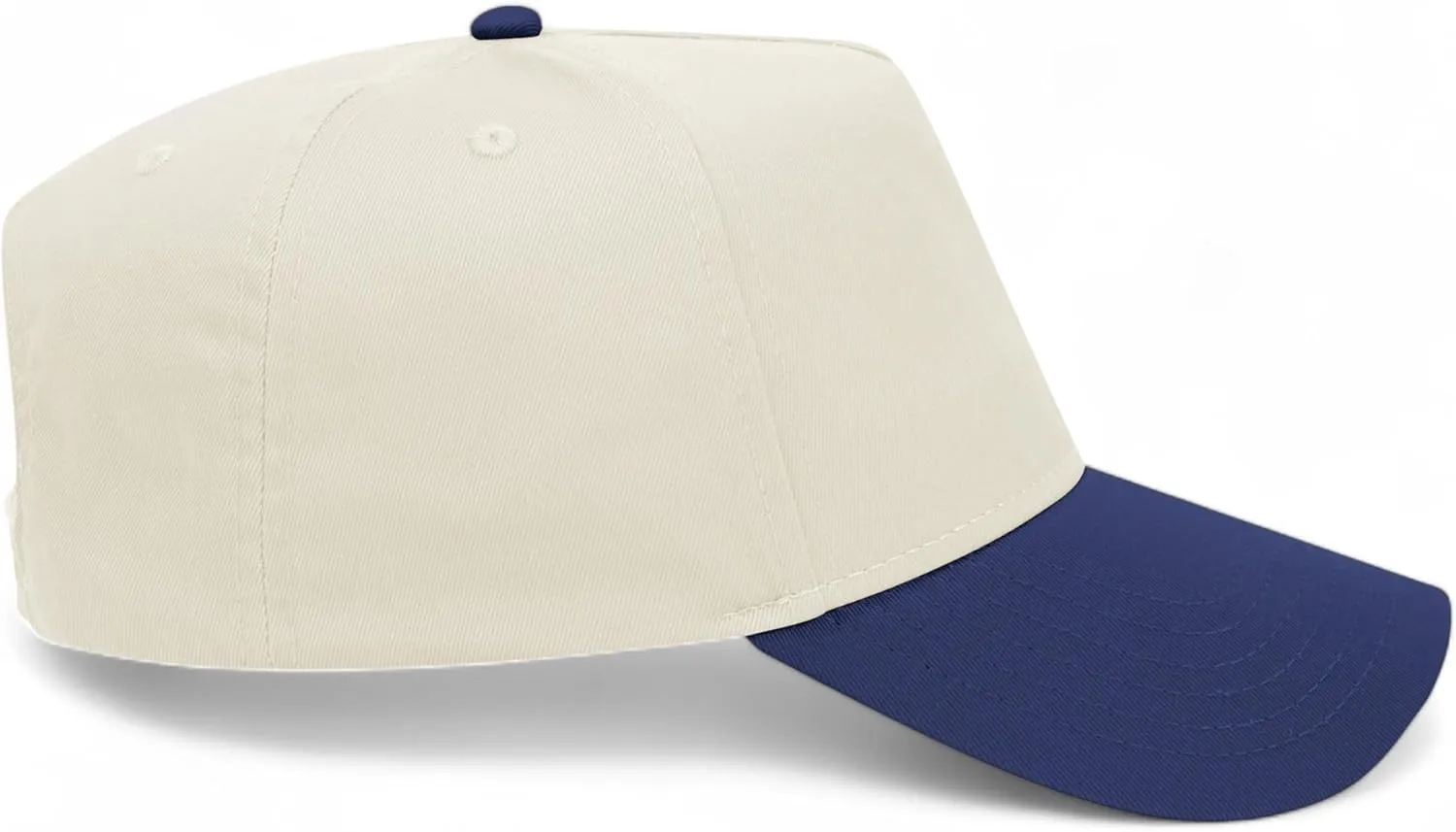 CouplaBeers Vintage Trucker Hat | Premium Snapback Baseball Hat for Men & Women