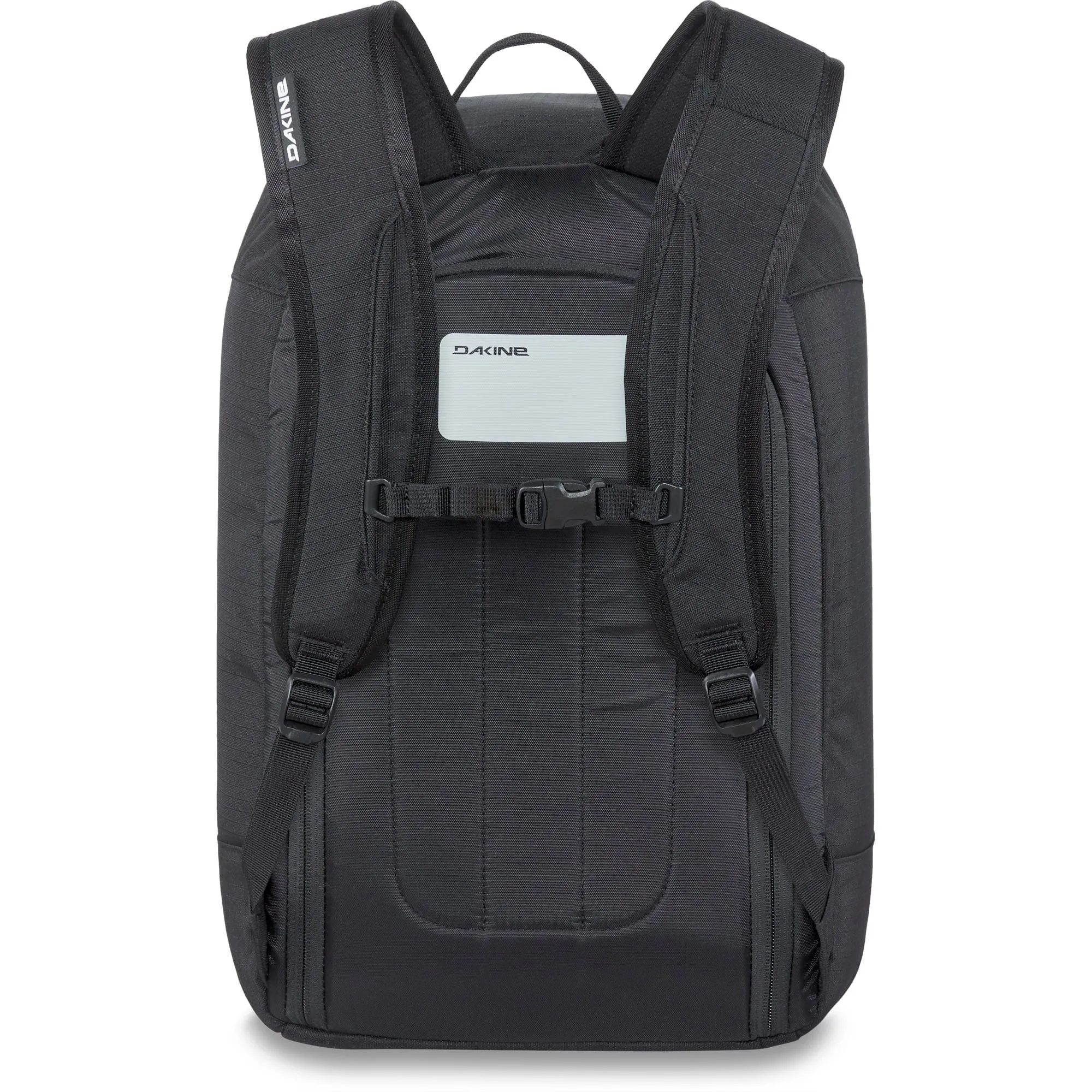 Dakine Youth Boot Pack
