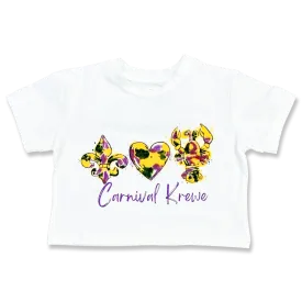 EC Tee - Carnival