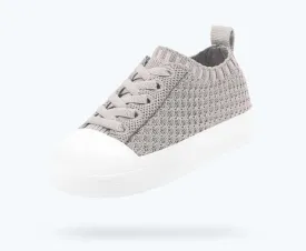 Jefferson 2.0 Child 11US | Liteknit  Piegon Grey