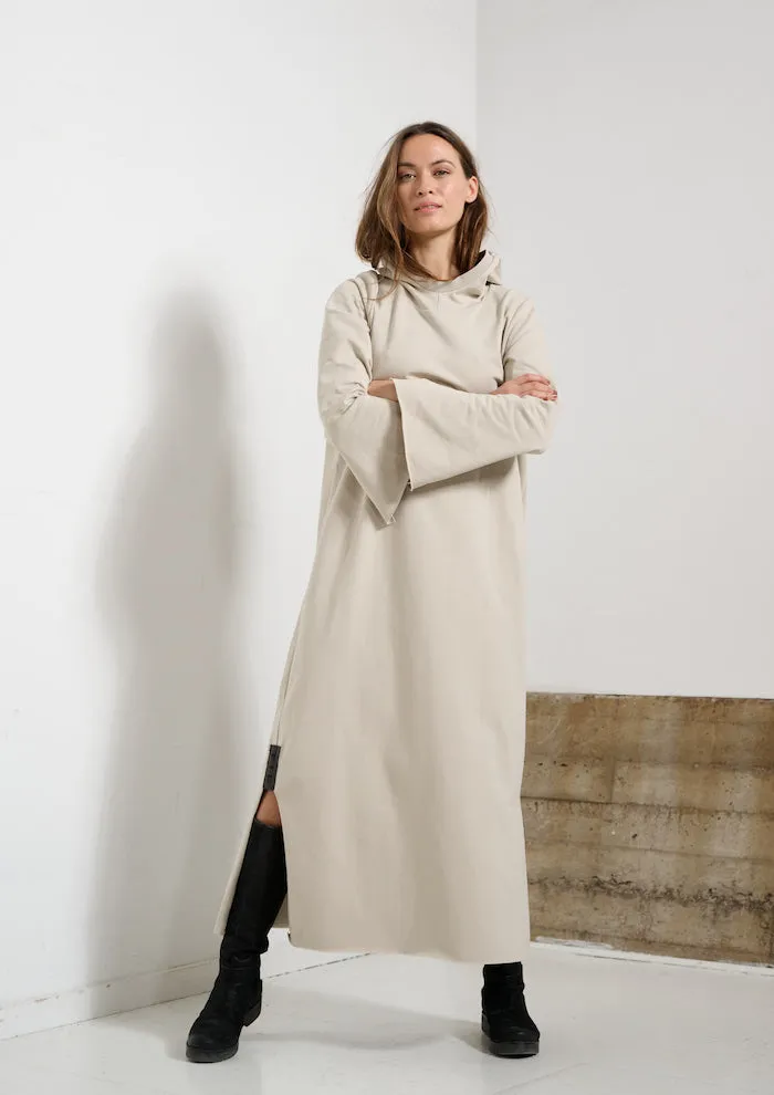 KAFTAN DRESS - 73005 - KIT