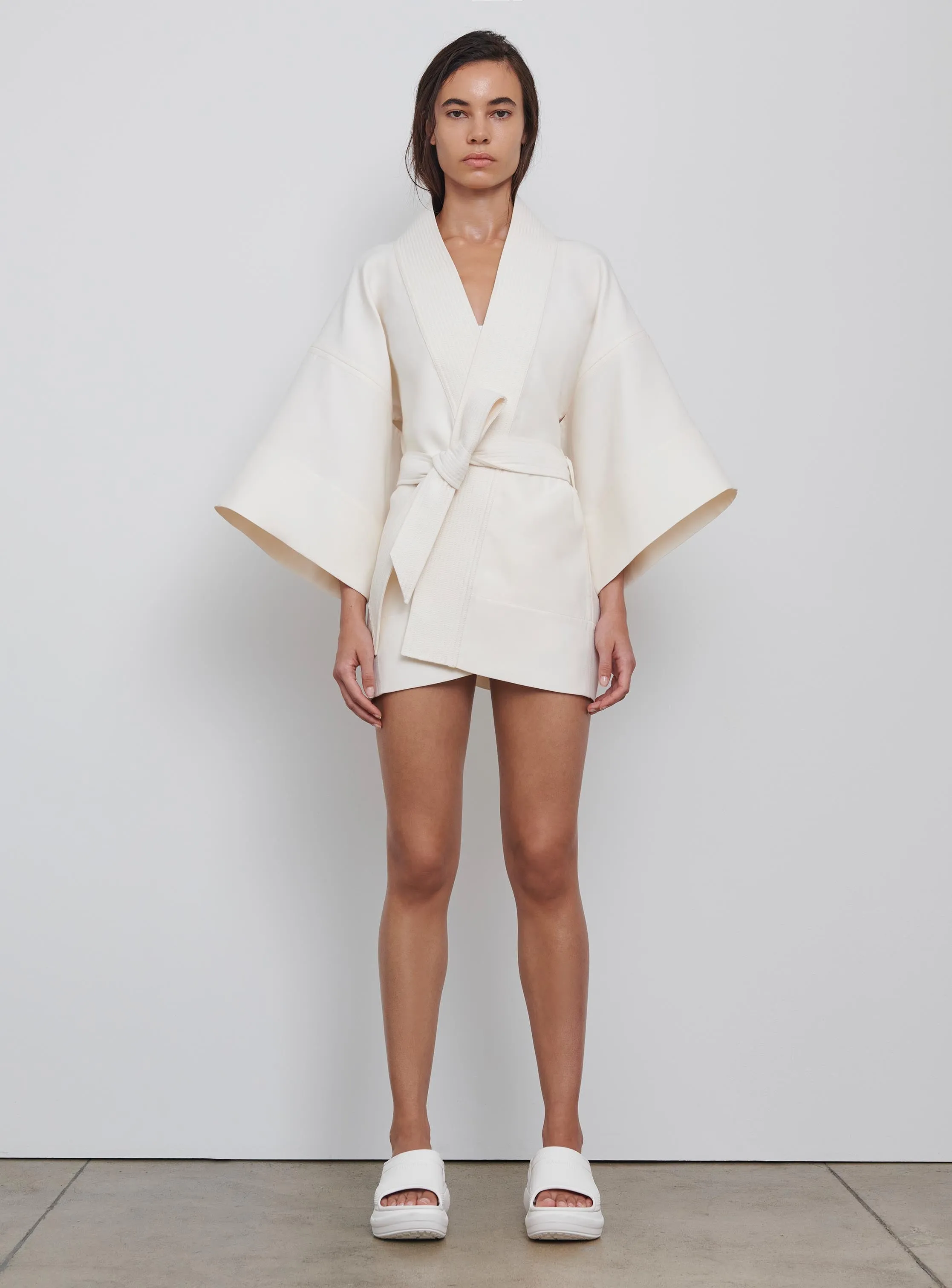 Kimono