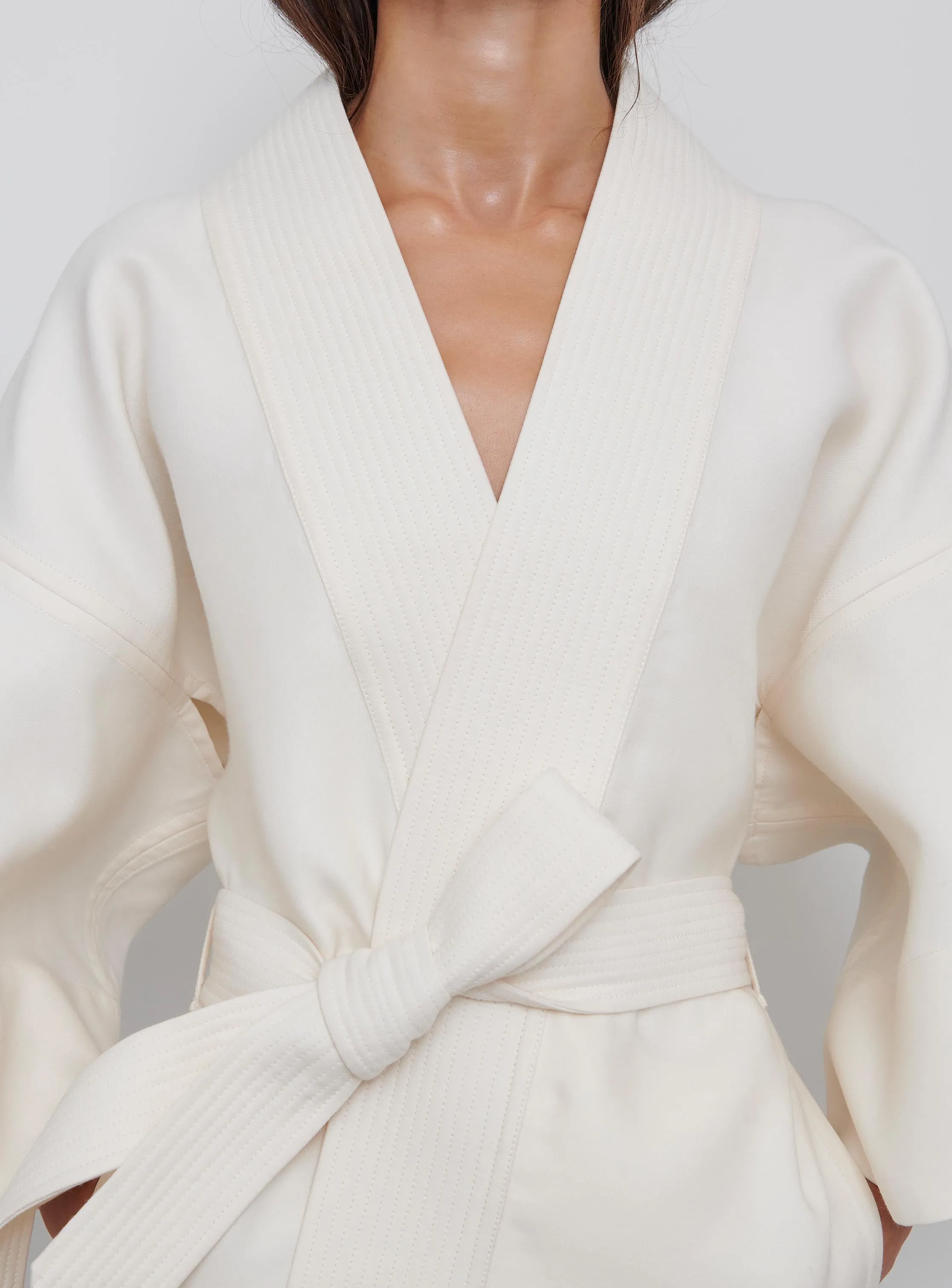 Kimono