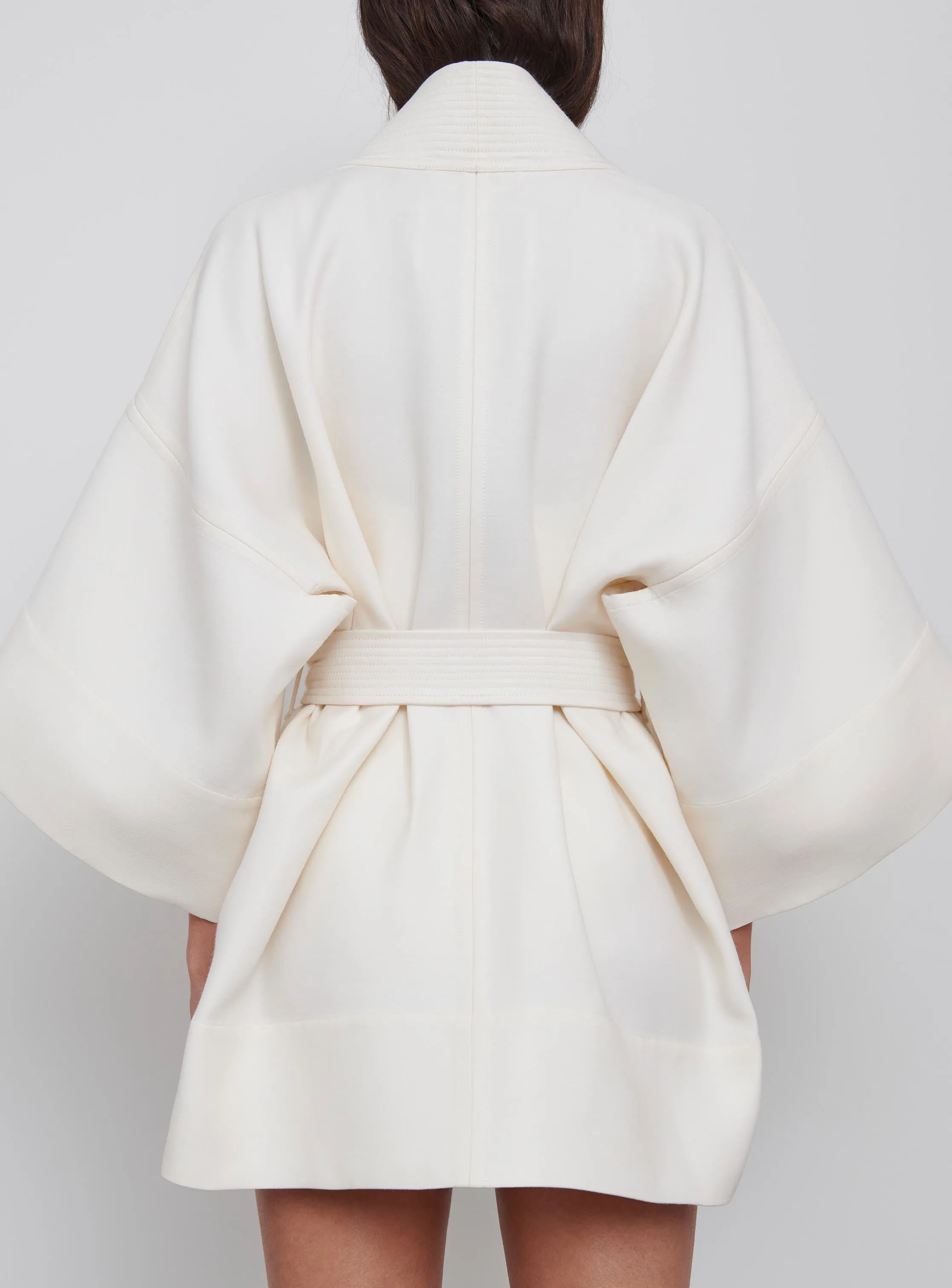 Kimono