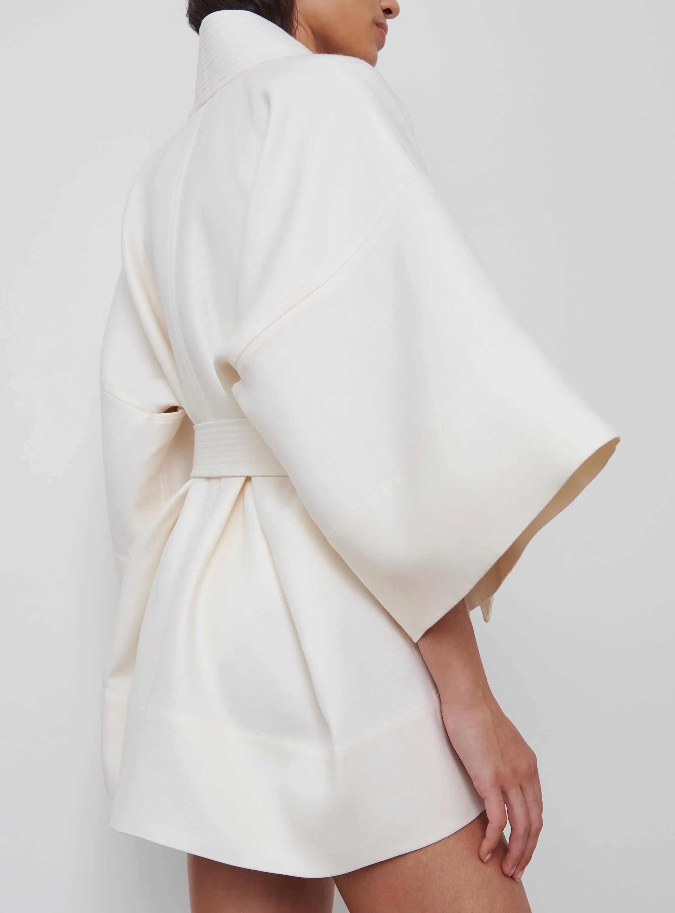 Kimono