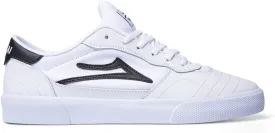 Lakai Mens Cambridge Low-Top Skateboarding Shoe