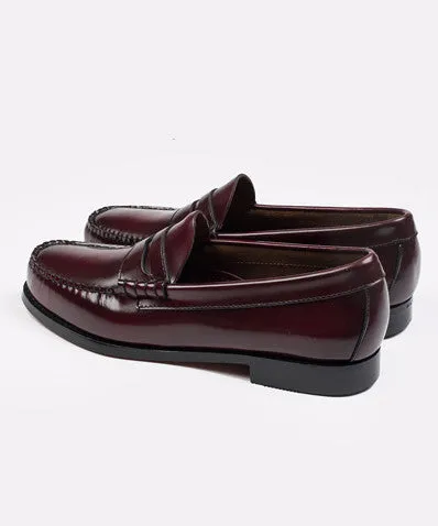 Larson Burgundy