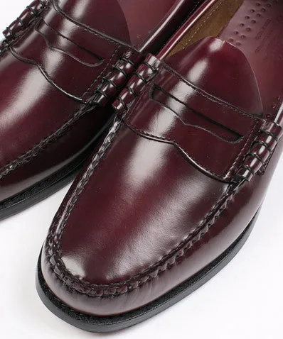 Larson Burgundy