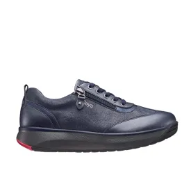 Laura Dark Blue - Joya