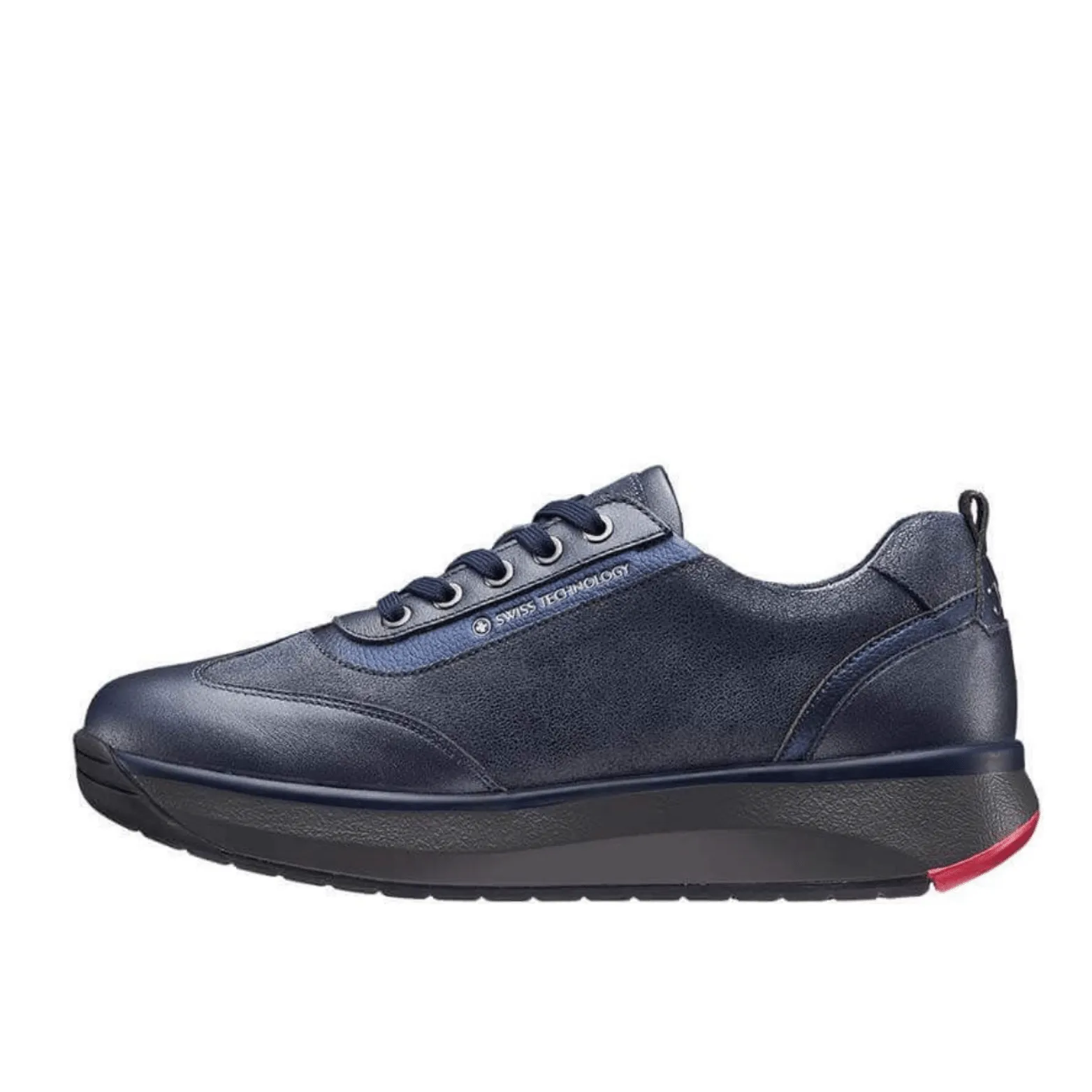 Laura Dark Blue - Joya