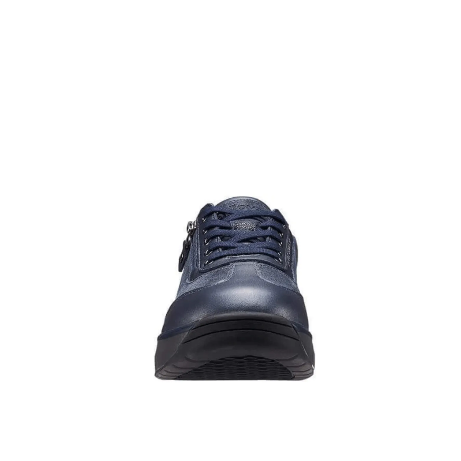 Laura Dark Blue - Joya