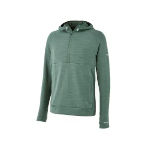 Mizuno Men's Infinity Hoody