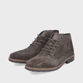 Rieker 33224