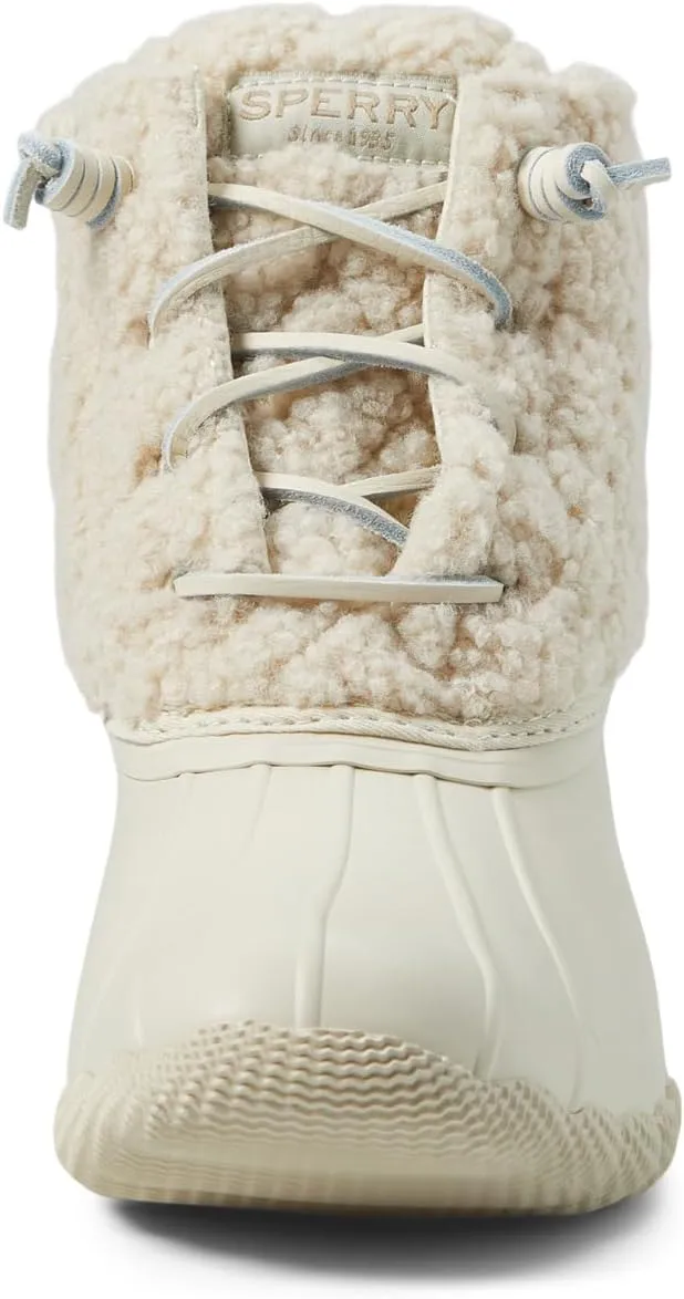 Sperry Women's Saltwater Rain Boot