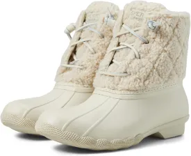 Sperry Women's Saltwater Rain Boot