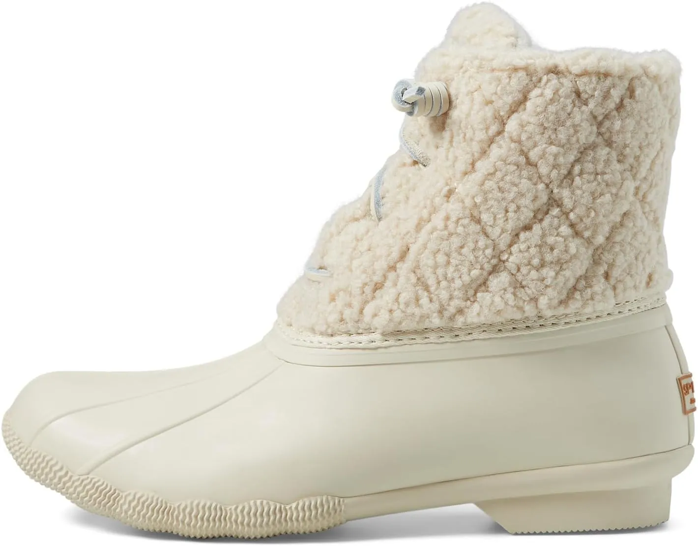 Sperry Women's Saltwater Rain Boot